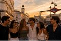 Auslandssemester in Madrid? 🇪🇸 – Dein Personal Madrid Starter